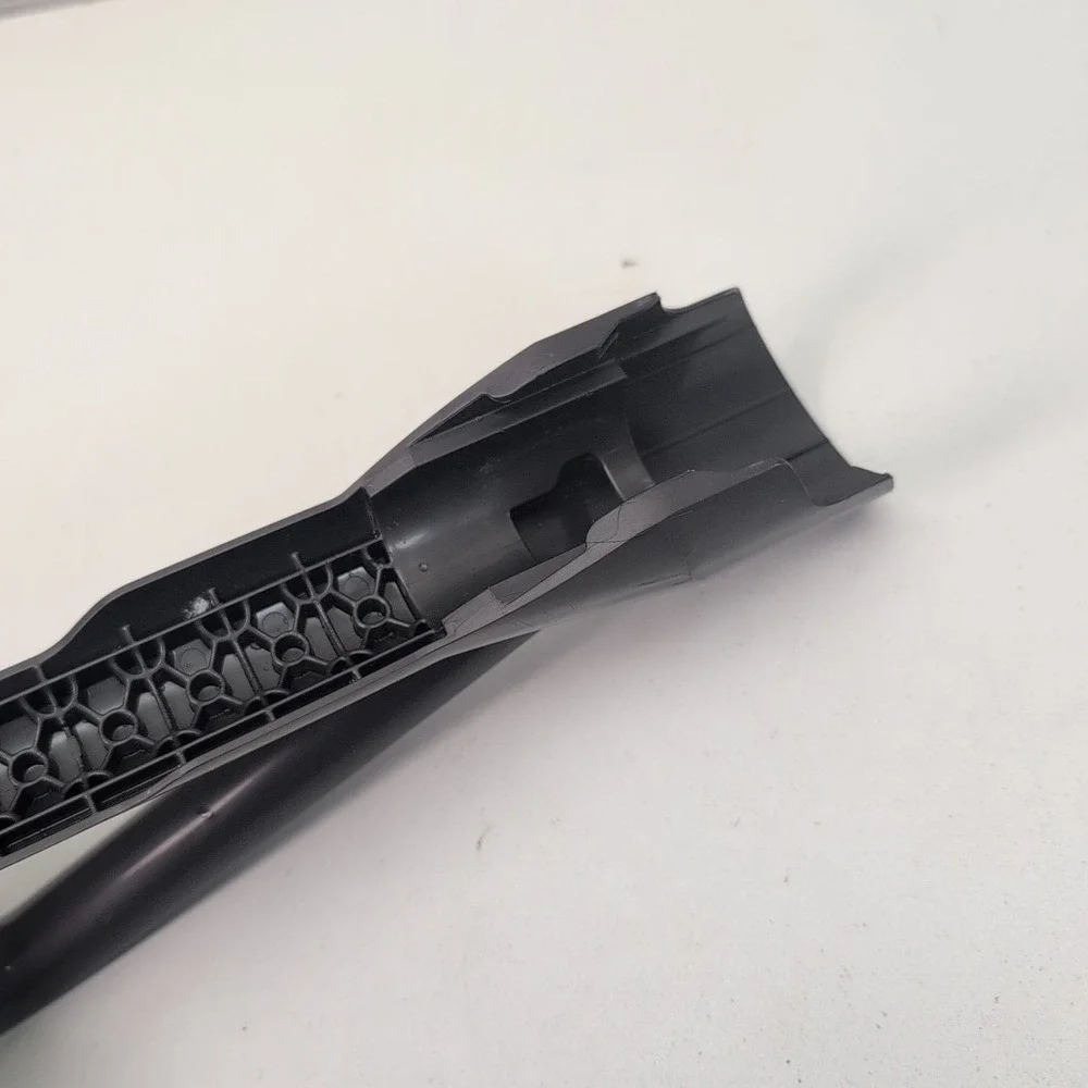Dyson‎ Vacuum Wand Handle With Cap UP13 UP14 UP16 UP19 DC65 DC66 DC40 DC41 DC77